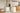 Breakfast Bar - Ider Furniture London