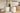Breakfast Bar - Ider Furniture London - View 3