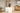 Breakfast Bar - Ider Furniture London - View 5
