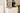 Breakfast Bar - Ider Furniture London - View 7