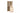 Breakfast Bar - Ider Furniture London - View 12