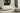 Flora Sofa Set - Sofa Set - Bouclé & Cotton Blend - Ider Furniture London - View 5