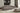 Flora Sofa Set - Sofa Set - Bouclé & Cotton Blend - Ider Furniture London - View 6