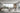 Flora Sofa Set - Sofa Set - Bouclé & Cotton Blend - Ider Furniture London - View 7