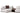 Focus Modular Corner Sofa - Bouclé & Cotton Blend - Ider Furniture London - View 3