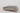 Fora Sofa Set - Sofa Set - Bouclé & Cotton Blend - Ider Furniture London - View 10