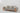 Fora Sofa Set - Sofa Set - Bouclé & Cotton Blend - Ider Furniture London - View 8