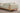Fora Corner Sofa - Bouclé & Cotton Blend - Ider Furniture London - View 10