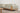 Fora Corner Sofa - Bouclé & Cotton Blend - Ider Furniture London - View 11