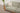 Fora Corner Sofa - Bouclé & Cotton Blend - Ider Furniture London - View 14