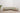 Fora Corner Sofa - Bouclé & Cotton Blend - Ider Furniture London - View 3