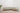 Fora Corner Sofa - Bouclé & Cotton Blend - Ider Furniture London - View 4
