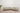 Fora Corner Sofa - Bouclé & Cotton Blend - Ider Furniture London - View 7