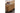 Fora TV Unit Set - Ider Furniture