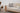 Fora 3 Seater Sofa Cream - 3 Seater Sofa - Cream - Cotton Blend - Wooden Legs - Ider Furniture London - View 2