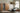Fora Bedroom Set - Ider Furniture