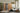 Fora Bedroom Set - Ider Furniture