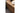 Fora Bedside Table - Ider Furniture London