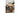 Fora Dining Room Set - Ider Furniture London - View 10