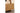 Fora Dining Room Set - Ider Furniture London - View 5
