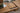 Fora Extendable Dining Table - Ider Furniture London - View 2