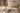 Forres Dining Room Set - Ider Furniture London - View 2