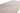 Freeze Ceramic Dining Table - Ider Furniture London - View 8