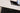 Freeze Ceramic Dining Table - Ider Furniture London - View 13