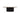 Freeze Ceramic Dining Table - Ider Furniture London - View 11
