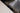 Freeze Ceramic Dining Table - Ider Furniture London - View 10