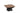 Freya Coffee Table - Ider Furniture