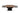 Freya Coffee Table - Ider Furniture