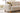 Frezya Sofa Set - Sofa Set - Ider Furniture London - View 11