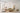 Frezya Sofa Set - Sofa Set - Ider Furniture London - View 2