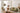 Frezya Sofa Set - Sofa Set - Ider Furniture London - View 3