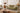 Frezya 3 Seater Green - 3 Seater Sofa - Green - Wooden Legs - Ider Furniture London - View 2