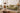 Frezya 3 Seater Green - 3 Seater Sofa - Green - Wooden Legs - Ider Furniture London - View 3