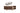 Fuji Sideboard - Ider Furniture London - View 5