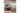 Fuji Dining Room Set - Ider Furniture London - View 6