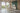 Galata Dining Room Set - Ider Furniture London - View 2