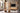 Havana TV Unit Set - Ider Furniture