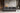 Hawai 3 Seater Sofa - Ider Furniture