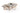 Hisar Coffee Table - Ider Furniture