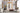 History Young Room Set - Ider Furniture