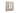 History 4 Doors Wardrobe - Ider Furniture