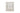 History 4 Doors Wardrobe - Ider Furniture