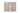 Inci 6 Doors Wardrobe - Ider Furniture