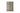 Inci 3 Doors Wardrobe - Ider Furniture
