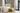 Inci Young Room Set - Ider Furniture