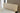 Inci Young Room Set - Ider Furniture